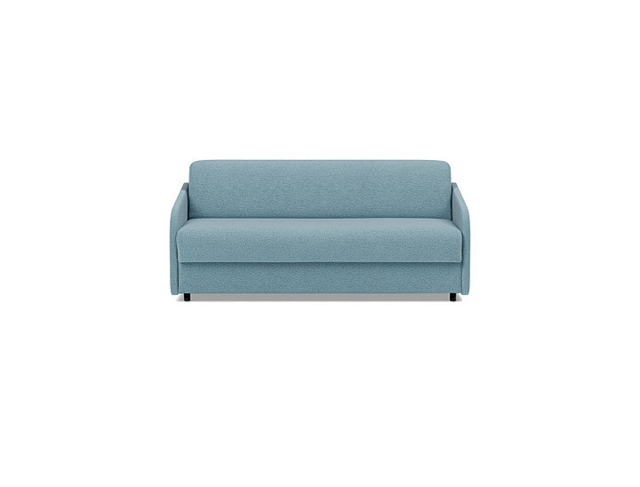 Eivor 140 Sofa Bed (Spring Mattress) - variant image