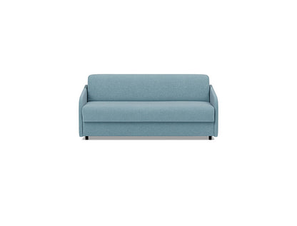 Eivor 140 Sofa Bed (Spring Mattress) - variant image