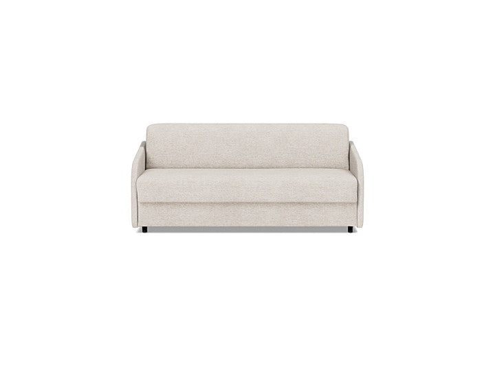 Eivor 140 Sofa Bed (Dual Mattress) - variant image