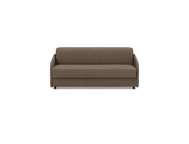 Eivor 140 Sofa Bed (Dual Mattress) - variant image