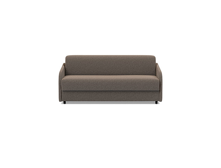 Eivor 140 Sofa Bed (Spring Mattress) - variant image