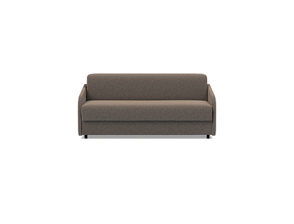 Eivor 140 Sofa Bed (Spring Mattress) - variant image