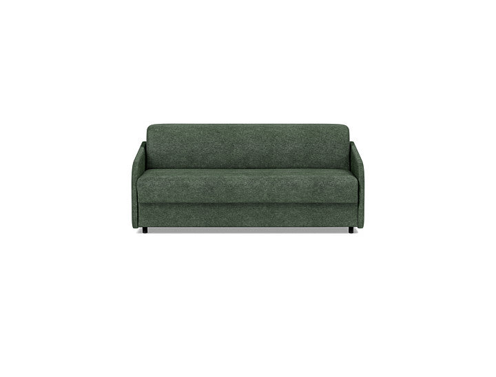 Eivor 140 Sofa Bed (Spring Mattress) - variant image