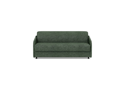 Eivor 140 Sofa Bed (Spring Mattress) - variant image