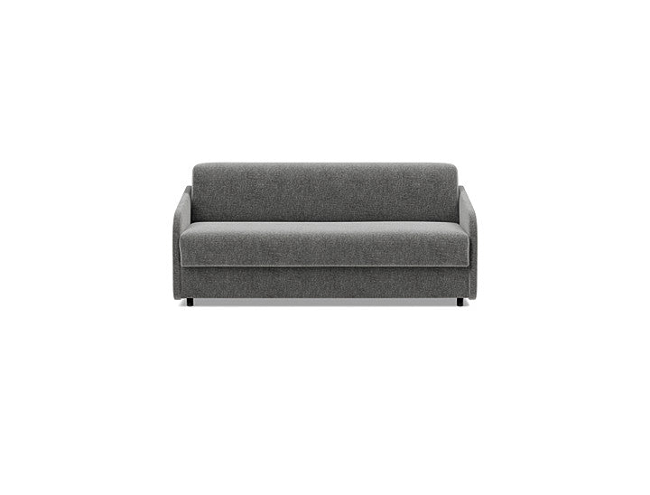 Eivor 140 Sofa Bed (Spring Mattress) - variant image