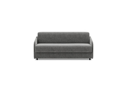 Eivor 140 Sofa Bed (Spring Mattress) - variant image