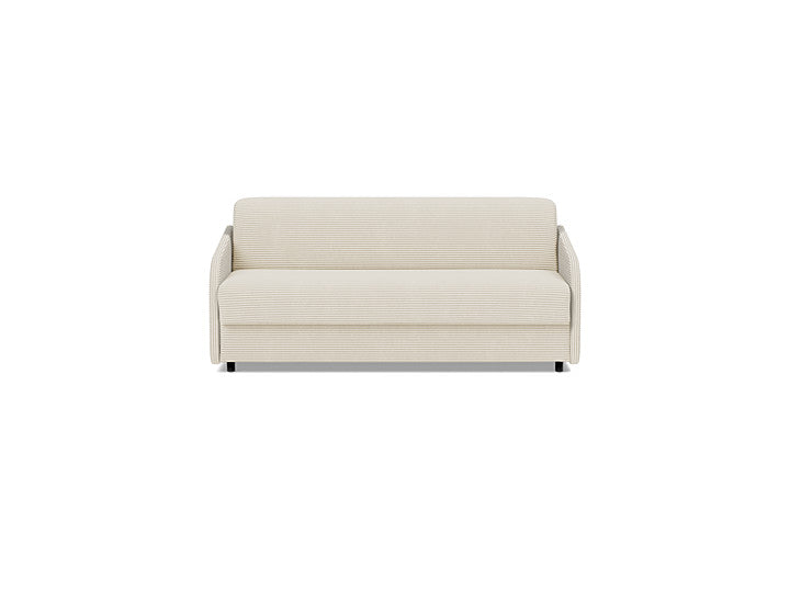 Eivor 140 Sofa Bed (Spring Mattress) - variant image