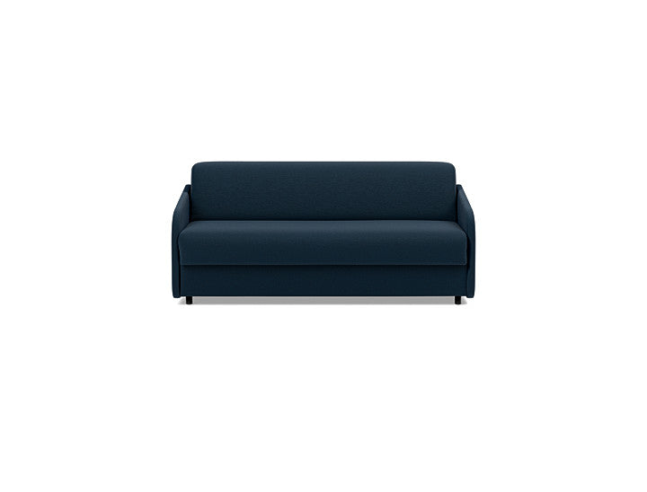Eivor 140 Sofa Bed (Dual Mattress) - variant image