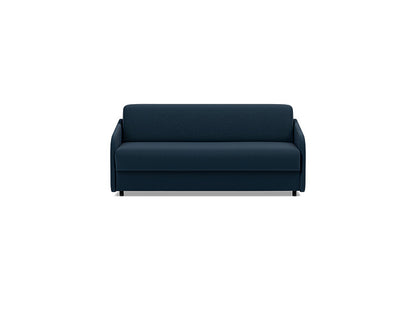 Eivor 140 Sofa Bed (Dual Mattress) - variant image