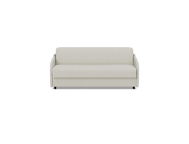 Eivor 140 Sofa Bed (Dual Mattress) - variant image