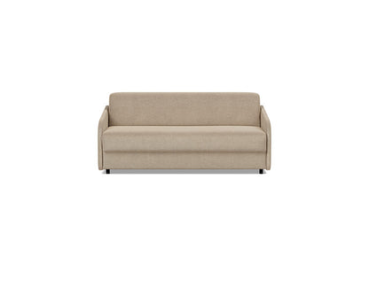 Eivor 140 Sofa Bed (Spring Mattress) - variant image