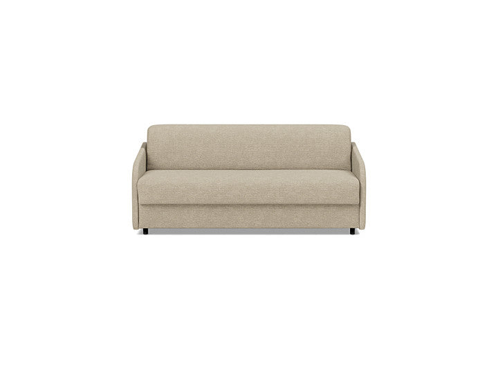 Eivor 140 Sofa Bed (Spring Mattress) - variant image
