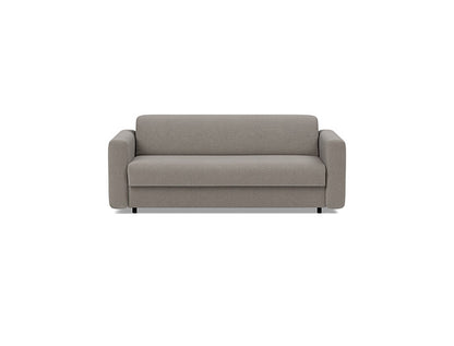 Killian 140 Sofa Bed (Dual Mattress) - variant image