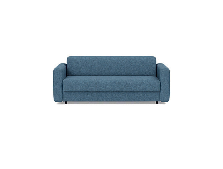 Killian 140 Sofa Bed (Spring Mattress) - variant image