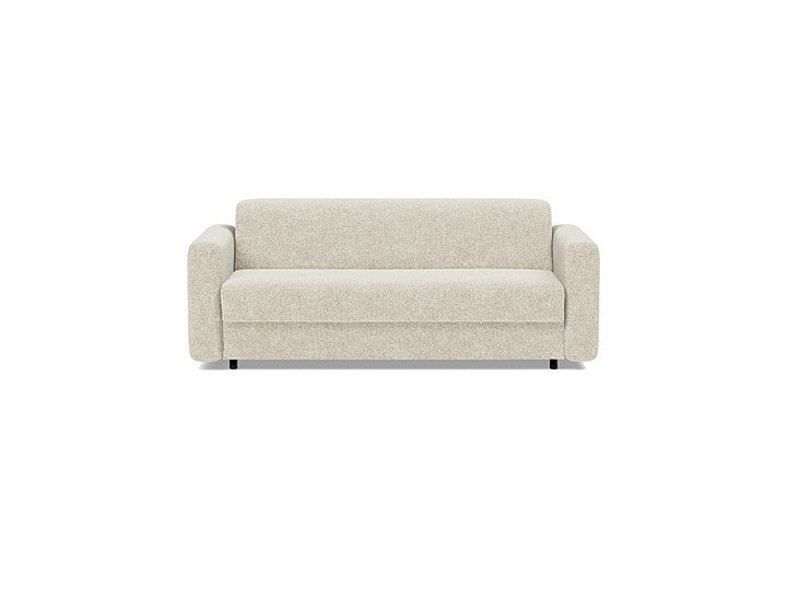 Killian 140 Sofa Bed (Spring Mattress) - variant image