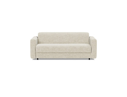 Killian 140 Sofa Bed (Spring Mattress) - variant image