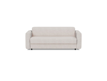 Killian 140 Sofa Bed (Spring Mattress) - variant image
