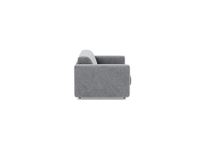 Killian 140 Sofa Bed (Dual Mattress) - angle 2