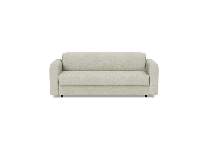 Killian 140 Sofa Bed (Dual Mattress) - variant image