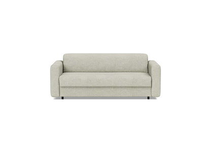Killian 140 Sofa Bed (Dual Mattress) - variant image