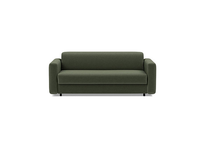 Killian 140 Sofa Bed (Dual Mattress) - variant image