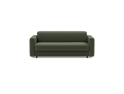 Killian 140 Sofa Bed (Dual Mattress) - variant image
