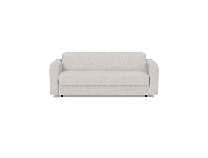 Killian 140 Sofa Bed (Spring Mattress) - variant image