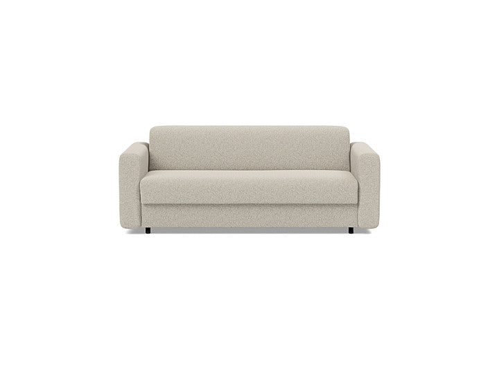 Killian 140 Sofa Bed (Spring Mattress) - variant image