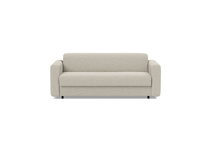 Killian 140 Sofa Bed (Spring Mattress) - variant image