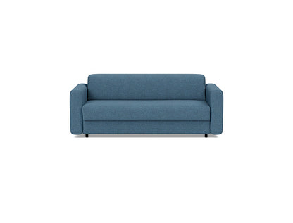 Killian 140 Sofa Bed (Dual Mattress) - variant image
