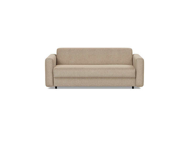 Killian 140 Sofa Bed (Dual Mattress) - variant image