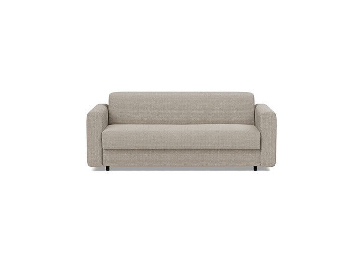 Killian 140 Sofa Bed (Spring Mattress) - variant image