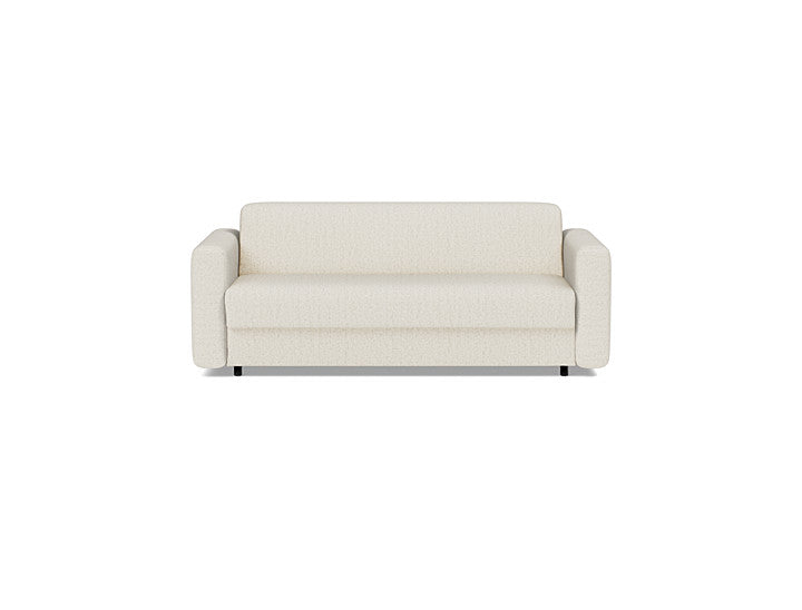 Killian 140 Sofa Bed (Dual Mattress) - variant image