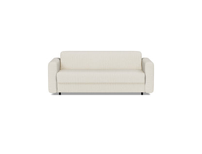 Killian 140 Sofa Bed (Dual Mattress) - variant image