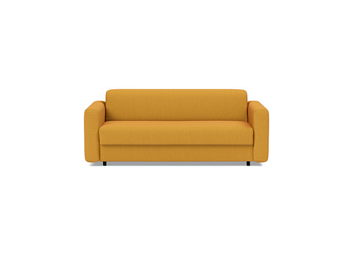 Killian 140 Sofa Bed (Dual Mattress) - variant image