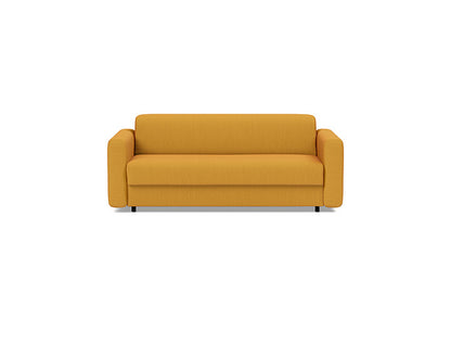 Killian 140 Sofa Bed (Dual Mattress) - variant image