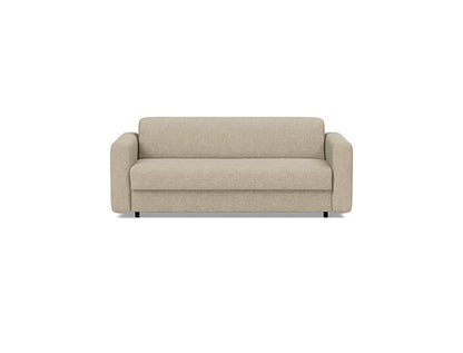 Killian 140 Sofa Bed (Spring Mattress) - variant image