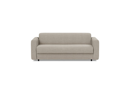Killian 140 Sofa Bed (Dual Mattress) - variant image