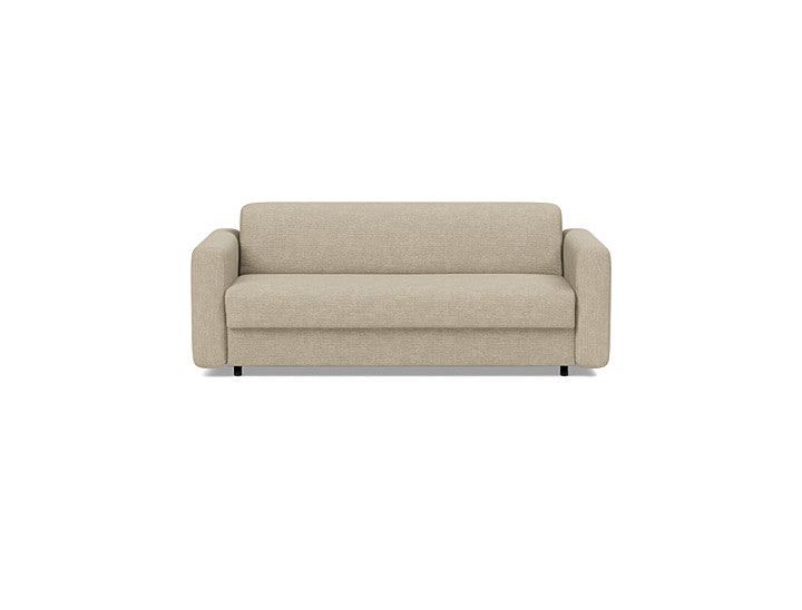 Killian 140 Sofa Bed (Dual Mattress) - variant image