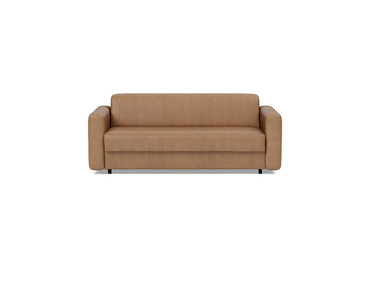 Killian 140 Sofa Bed (Dual Mattress) - variant image