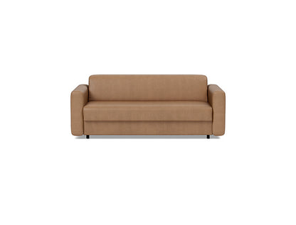 Killian 140 Sofa Bed (Dual Mattress) - variant image