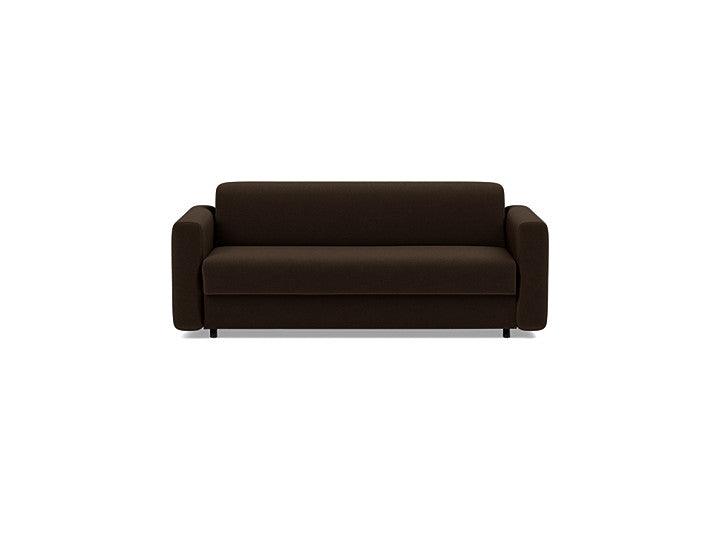 Killian 140 Sofa Bed (Spring Mattress) - variant image