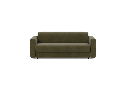 Killian 140 Sofa Bed (Spring Mattress) - variant image
