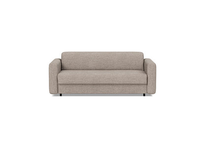 Killian 140 Sofa Bed (Spring Mattress) - variant image