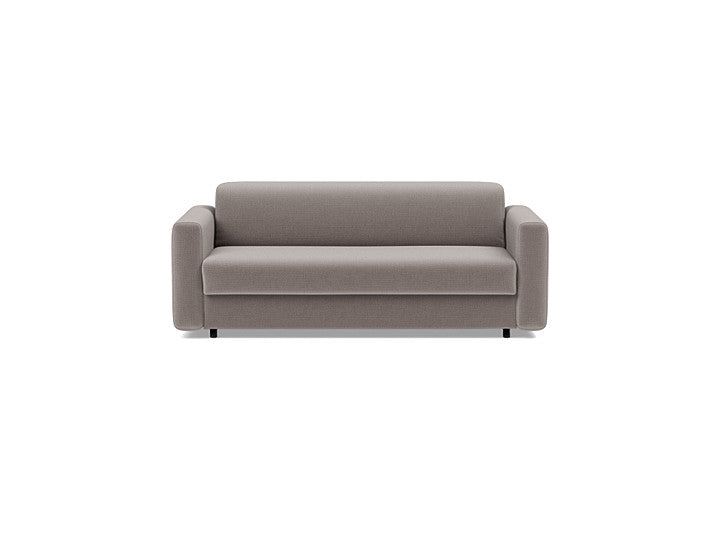 Killian 140 Sofa Bed (Dual Mattress) - variant image