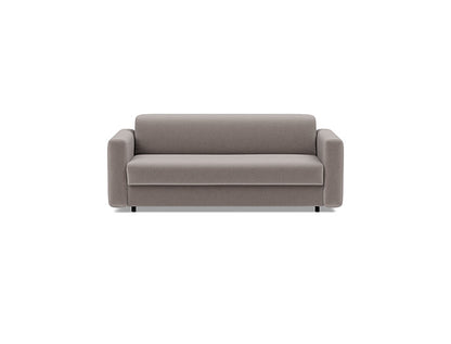 Killian 140 Sofa Bed (Dual Mattress) - variant image