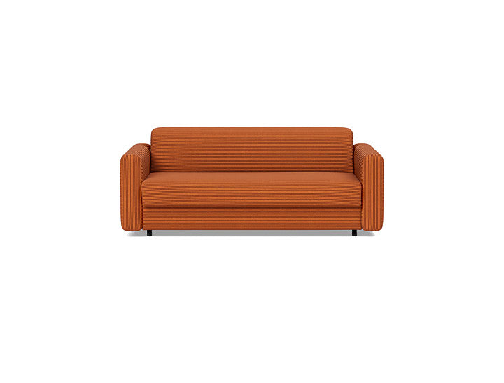 Killian 140 Sofa Bed (Dual Mattress) - variant image