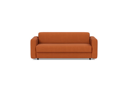 Killian 140 Sofa Bed (Dual Mattress) - variant image