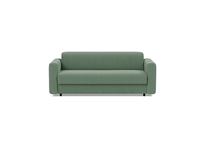 Killian 140 Sofa Bed (Dual Mattress) - variant image
