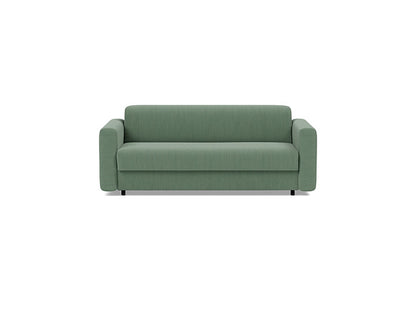 Killian 140 Sofa Bed (Dual Mattress) - variant image